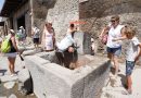 Novi izveštaj za 2026. godinu: Zašto u Evropi klima više nije samo ekološko, već i pitanje zdravlja?