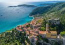 Koje su šanse da cunami pogodi mediteransku obalu u Francuskoj? Naučnici tvrde da je velika !