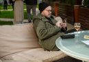 Govor mržnje na internetu: Koji delovi Evrope se suočava sa najviše toksičnih online poruka?