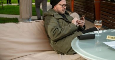 Govor mržnje na internetu: Koji delovi Evrope se suočava sa najviše toksičnih online poruka?