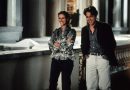 Filmovi koje gledamo ovog proleća: 10 naslova koji bude romantiku i nostalgiju !