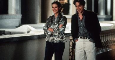 Filmovi koje gledamo ovog proleća: 10 naslova koji bude romantiku i nostalgiju !