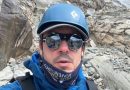 Avanturista iz SAD: Obišao sam 105 država i preveslao Atlantik, ali u četiri mjesta nikad se ne bih vratio