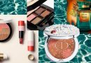 Najluksuzniji beauty noviteti: 8 high-end proizvoda u koje vredi investirati ove sezone