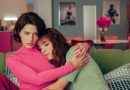 11 filmova iz Kana koje ne smete da propustite !