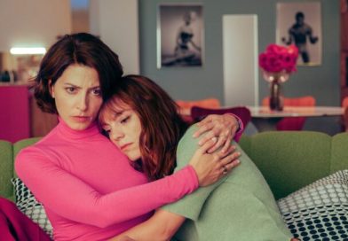 11 filmova iz Kana koje ne smete da propustite ! 11 filmova iz Kana koje ne smete da propustite !