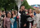 Za maturu potrebno i do 3.000 KM, ovo su cijene usluga !
