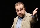 Savanović: Pozorišnu umjetnost približiti publici u različitim sredinama !