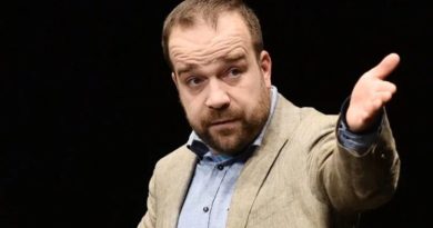 Savanović: Pozorišnu umjetnost približiti publici u različitim sredinama !