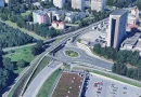 Duže od četiri veka vinova loza raste u blizini ove kuće: Danas je jedna od atrakcija ovog slovenačkog grada
