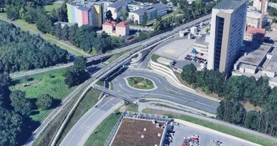Duže od četiri veka vinova loza raste u blizini ove kuće: Danas je jedna od atrakcija ovog slovenačkog grada