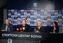 Međunarodni festival “Dance Arena 2026” okupiće plesače iz cijelog svijeta !