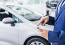 Tramp diže carine na automobile i kamione iz EU na 25 odsto !