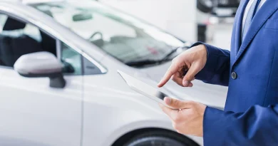 Tramp diže carine na automobile i kamione iz EU na 25 odsto !