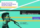 “Prijavi svoju stvar”: Otvoren konkurs za nagradu “Milan Mladenović” !