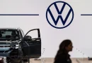 Volkswagen upozorava: Novi automobili će poskupjeti !
