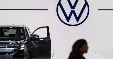 Volkswagen upozorava: Novi automobili će poskupjeti !
