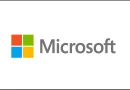 Microsoft prvi put u istoriji nudi dobrovoljni odlazak u penziju !