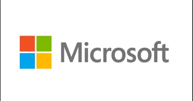 Microsoft prvi put u istoriji nudi dobrovoljni odlazak u penziju !