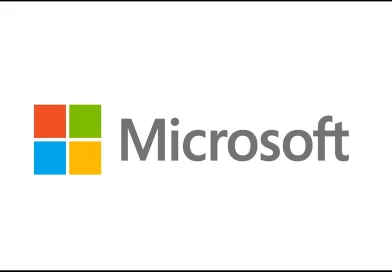 Microsoft prvi put u istoriji nudi dobrovoljni odlazak u penziju !