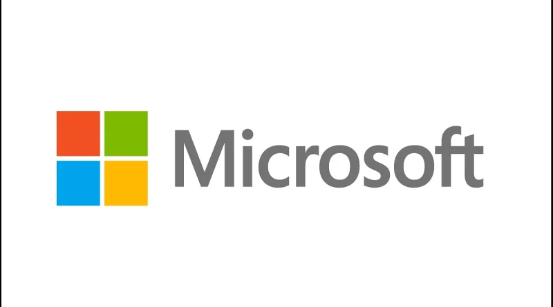 Microsoft prvi put u istoriji nudi dobrovoljni odlazak u penziju !