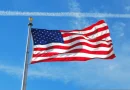 Standard prosječnih Amerikanaca pada dok milijarderi uvećavaju bogatstvo !