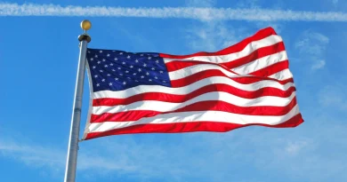 Standard prosječnih Amerikanaca pada dok milijarderi uvećavaju bogatstvo !