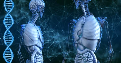 Roboti obavljaju medicinske eksperimente na Univerzitetu u Tokiju !