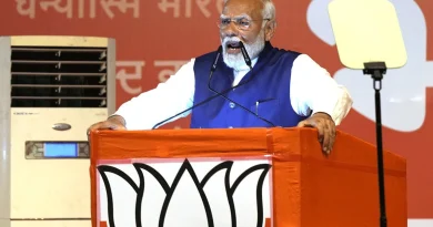 Modi pozvao građane i kompanije da štede gorivo i uvedu rad od kuće !