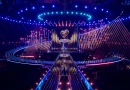 “Evrovizija 2026”: Između muzičkog spektakla, političkih tenzija i protesta !