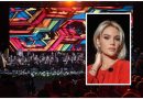Lena Kovačević gošća koncerta “Poklon Republici” u Banjaluci !