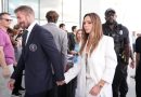 Dejvid i Viktorija Bekam postali milijarderi: Objavljena lista najbogatijih Britanaca !