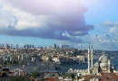 Istanbul će se ovog ljeta suočiti sa nestašicom vode !