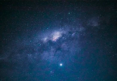 Rusija: Naučnici ne sumnjaju da u vasioni postoji mnogo planeta sličnih Zemlji !