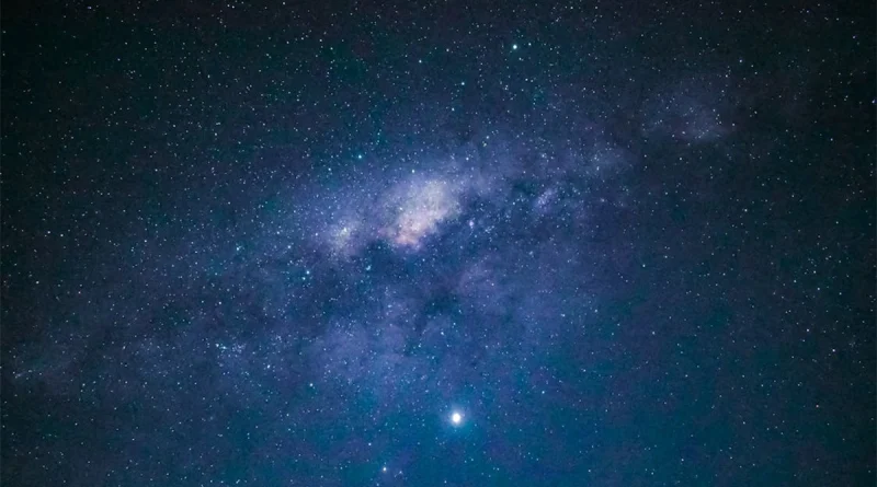 Rusija: Naučnici ne sumnjaju da u vasioni postoji mnogo planeta sličnih Zemlji !