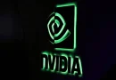 Nvidia veća od Njemačke !