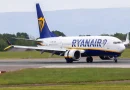 Ryanair objavio važne vijesti za ljetna putovanja !
