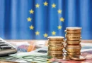 Nova pravila EU: Evropske firme moraće da smanje zavisnost od Kine !
