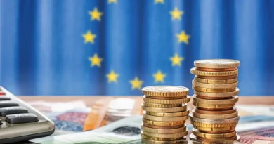 Nova pravila EU: Evropske firme moraće da smanje zavisnost od Kine !