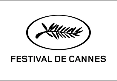 Drama na Kanskom festivalu usred Almodovarovog filma ! Drama na Kanskom festivalu usred Almodovarovog filma !