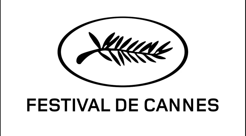 Drama na Kanskom festivalu usred Almodovarovog filma ! Drama na Kanskom festivalu usred Almodovarovog filma !