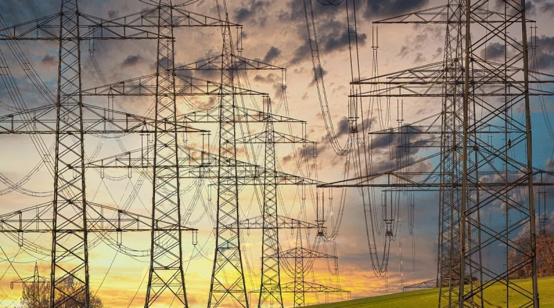 Republika Srpska uvodi skladištenje električne energije !