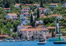 Apeli vlade pali u vodu: Apartmani u Dalmaciji skuplji nego lani !