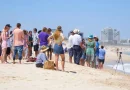 Država koja ima 10.000 plaža !