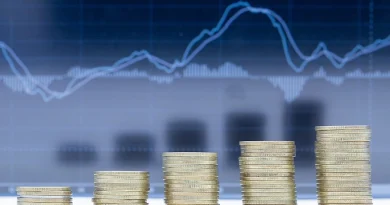 Godišnja inflacija u Sloveniji ubrzala rast na 3,6 odsto u maju !