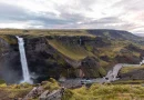 Island ponovo najskuplja zemlja na svijetu !