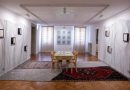 Ministar kulture Srpske svečano otvorio Paviljon BiH na 61. Venecijanskom bijenalu !
