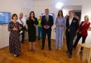 Golubović: Srpska na Venecijanskom bijenalu pokazala institucionalni kapacitet !