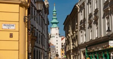 Još jedan evropski lider za prijem Zapadnog Balkana u EU pre Ukrajine: “Zemlje su dosta odmakle u evrointegracijama”