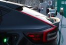 Raste potražnja za polovnim električnim automobilima u Evropi: Da li energetska kriza ubrzava kraj fosilnih goriva?